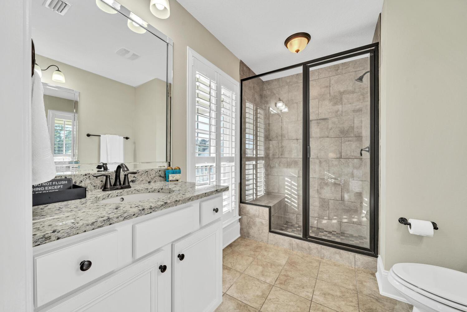 Cypress Breeze, Amazing Community Pool! - Private Outdoor Shower Santa Rosa Beach Kültér fotó