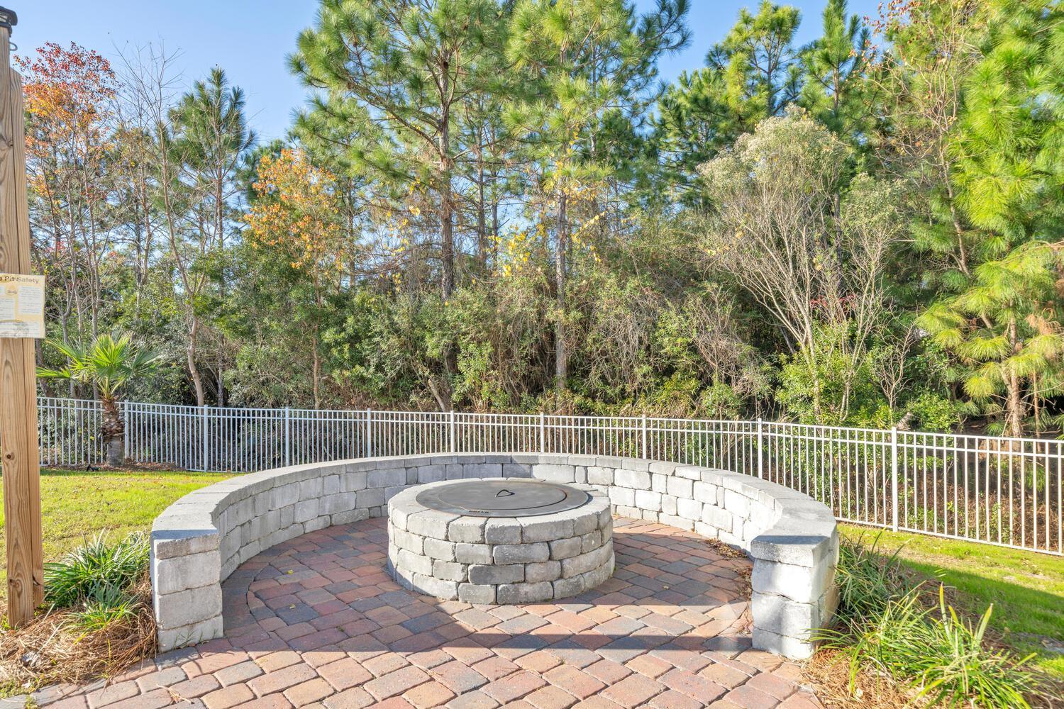 Cypress Breeze, Amazing Community Pool! - Private Outdoor Shower Santa Rosa Beach Kültér fotó